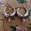 Thumbnail: Eastern Soul Rio Hoops - M