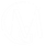 Melissa Ghattas Logo