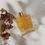 Thumbnail: Meraki Nomad Oil Of Sisters