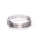 Thumbnail: Eastern Soul Trio Bangle