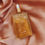 Thumbnail: Meraki Nomad Oum Oil