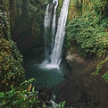 31273c1f171280e4fc22a41a0eea75d0_edited.jpg