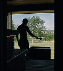 WhatsApp Image 2025-05-15 at 17.47.23 (1).jpeg