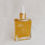 Thumbnail: Meraki Nomad Hair Medicine