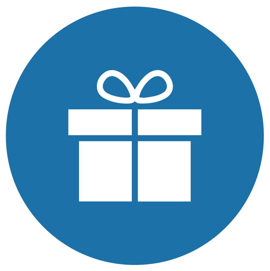 gift-14.png
