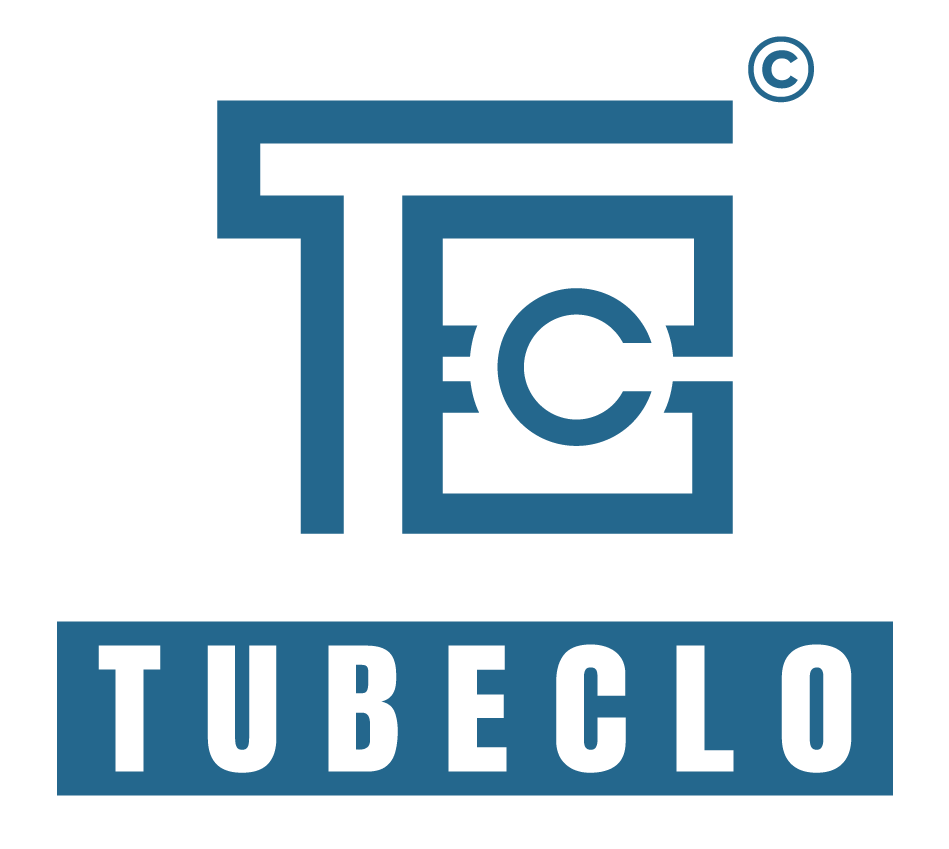 Tubeclo