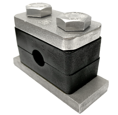 stauff clamps 4.png