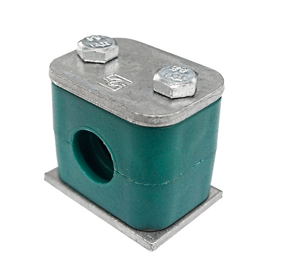 stauff pp clamp_1.png