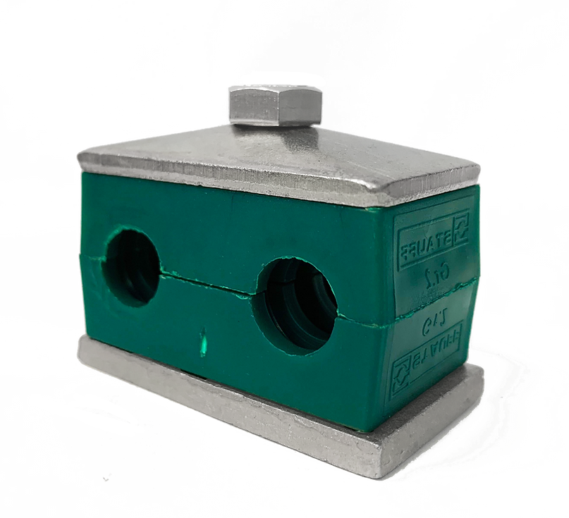 Twin Series PP Pipe Clamp 1a (1).png