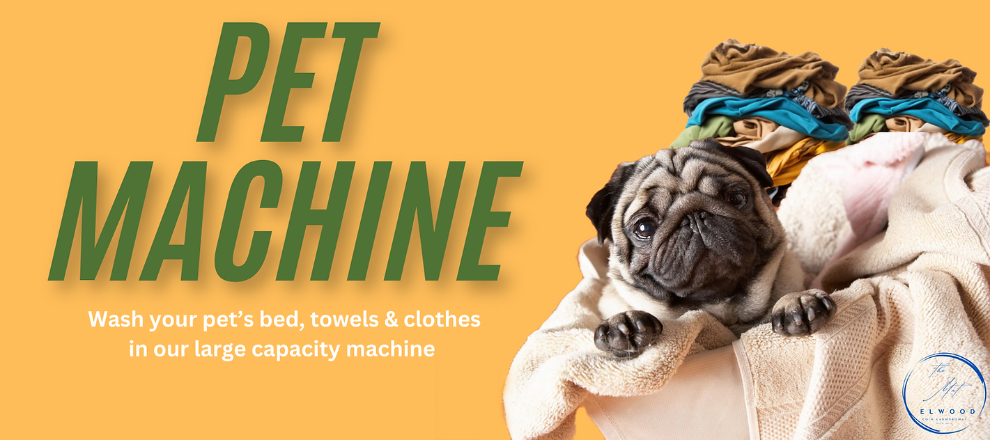 Pet Machine.png