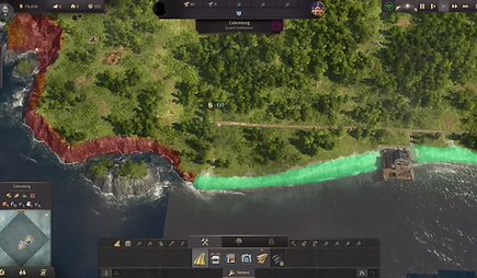 1.Done how to settle the island !.png