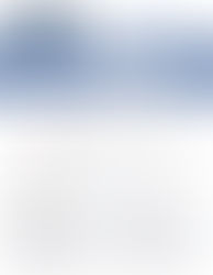 November 2015 ARRT Monthly Art Drive