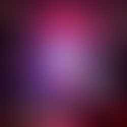 手伝いでライブに出た！思ったことをつらつらと！