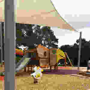 Thalassa Park Adelaide review, for Kids in Adelaide