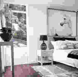 Pre-sale property styling from 7th Avenue Projects Adelaide
