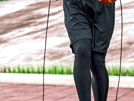 What can Exercise do for your brain?