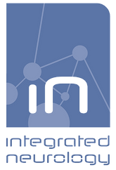 Integrated Neurology