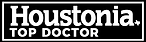 Houstonia Top Doctor