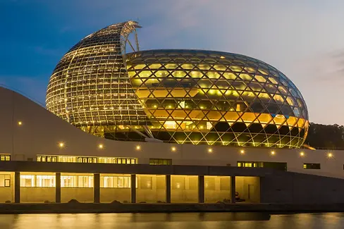 La seine musicale Hauts de Seine.webp