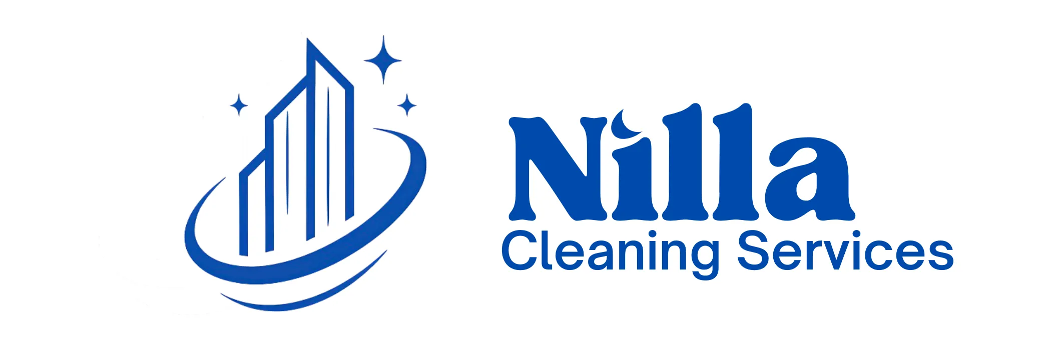 Nilla Cleaning Services
