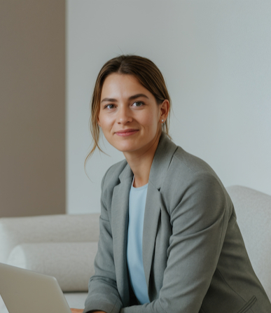 Photo du rédacteur: Maria