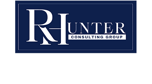 RH LOGO Transparent Background 2_edited.