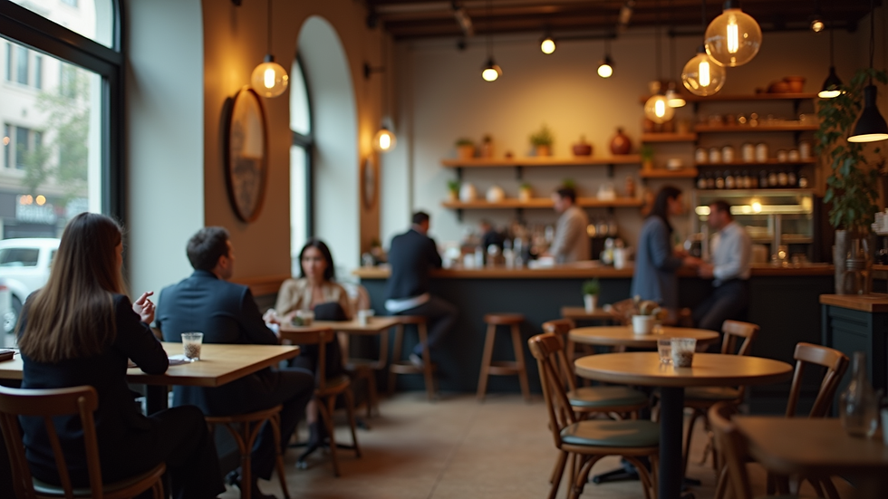 The Art of Effective Communication in Everyday Life