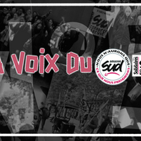 AMAZON : Bulletin N°5