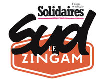 Le Zingam racheté par Terroirs d'Avenir