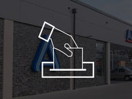 Élections au CSE : Tous-tes concerné-es !