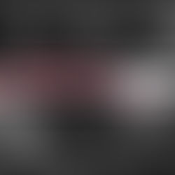 AMAZON : Bulletin N°4