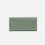 Thumbnail: HOBO Rachel Continental Wallet