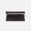 Thumbnail: HOBO Rachel Continental Wallet