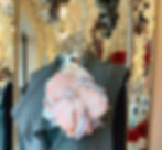 unnamed-1_edited
