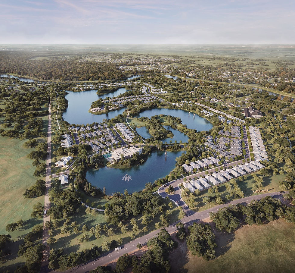 Barham Site_Aerial_4K.jpeg