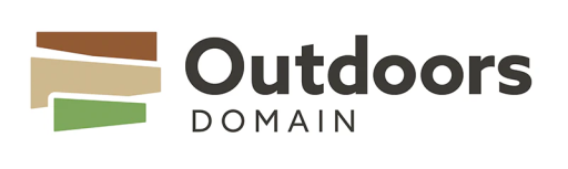 Outdoors-Domain-header-Logo_bcc41b51-37d6-47c3-90b4-304e6bd98a40.png