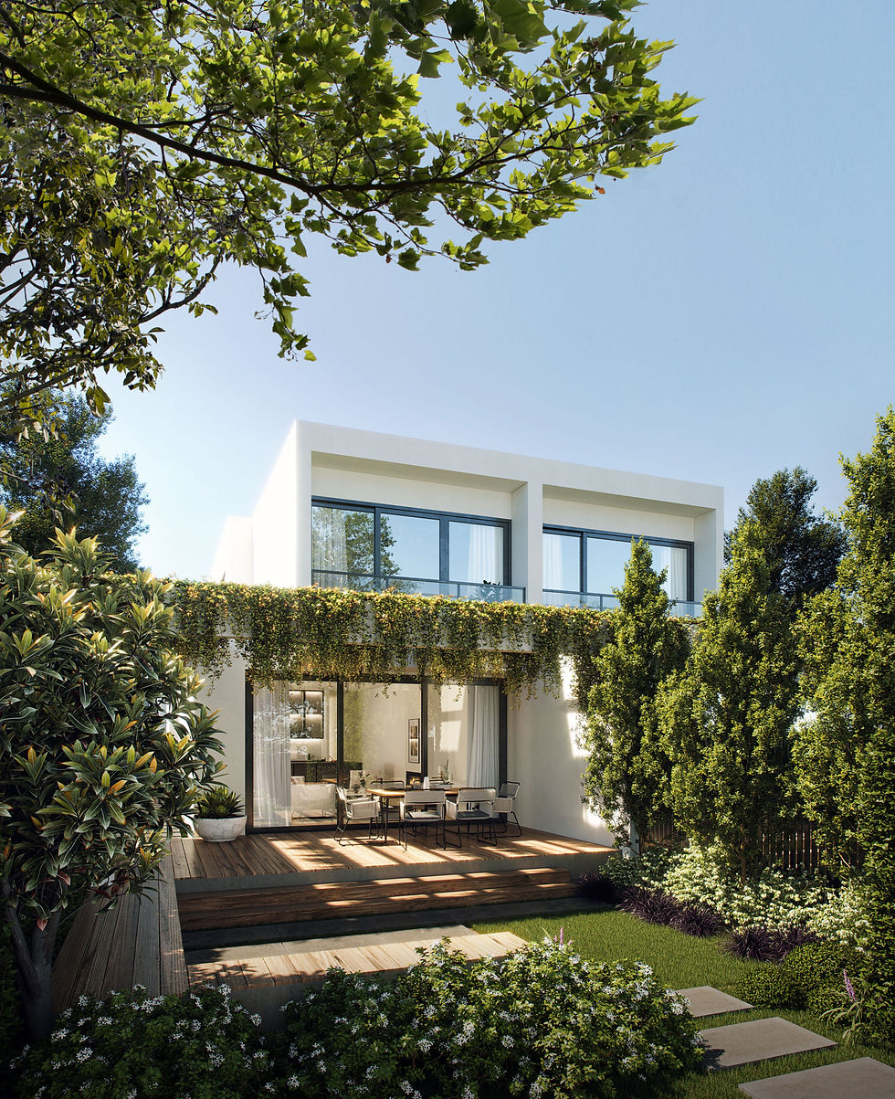 render image (57).jpg