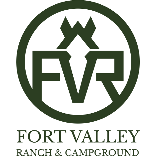 Fort Valley Ranch & Campground