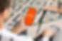 smart-home-app-phone.jpg
