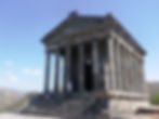 Garni Temple