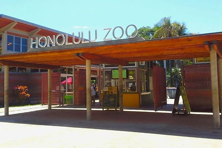 ホノルル動物園.jpg