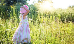 子供が楽しめる！子供におすすめのアクティビティ&スポット