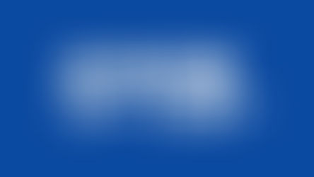 【領収書発行】近畿日本ツーリスト