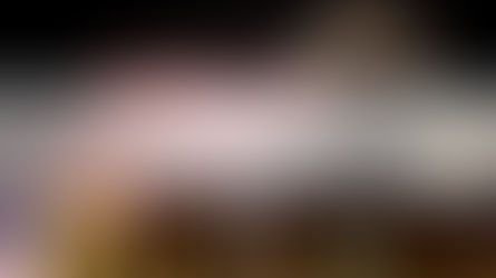 花火大会2024【関東地方】