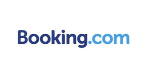 【領収書発行】Booking.com