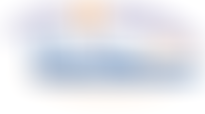 Christelike Afrikaanse onderrig bevoordeel leerlinge