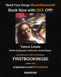 campaign_1102-profile_venusleone-promo_code_1195-bg_variant_waves_0.JPG