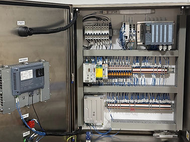 Screenshot 2026-01-30 052645_edited.jpg