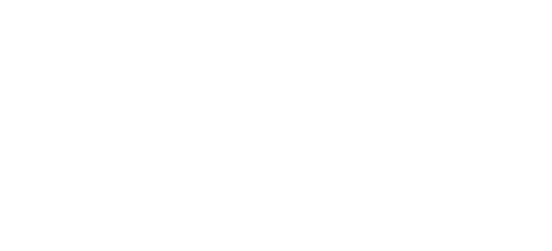 스틱스스