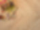 04960_Sfeertopshot.jpg